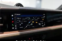 Porsche Cayenne din 2024 cu 6.500 km - oferta POR126711 - foto 19