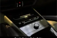 Porsche Cayenne din 2024 cu 6.500 km - oferta POR126711 - foto 20