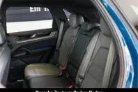 Porsche Cayenne din 2024 cu 6.500 km - oferta POR126711 - foto 21