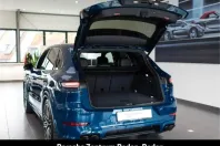 Porsche Cayenne din 2024 cu 6.500 km - oferta POR126711 - foto 24