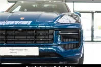 Porsche Cayenne din 2024 cu 6.500 km - oferta POR126711 - foto 28