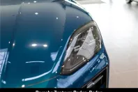 Porsche Cayenne din 2024 cu 6.500 km - oferta POR126711 - foto 29