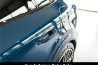 Porsche Cayenne din 2024 cu 6.500 km - oferta POR126711 - foto 30