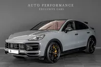 Porsche Cayenne din 2023 cu 15.270 km - oferta POR126715 - foto 1