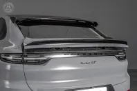 Porsche Cayenne din 2023 cu 15.270 km - oferta POR126715 - foto 4