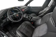 Porsche Cayenne din 2023 cu 15.270 km - oferta POR126715 - foto 7