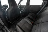 Porsche Cayenne din 2023 cu 15.270 km - oferta POR126715 - foto 8