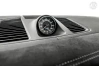 Porsche Cayenne din 2023 cu 15.270 km - oferta POR126715 - foto 13