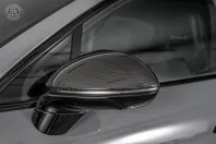 Porsche Cayenne din 2023 cu 15.270 km - oferta POR126715 - foto 14