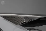 Porsche Cayenne din 2023 cu 15.270 km - oferta POR126715 - foto 15