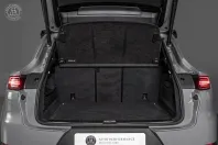 Porsche Cayenne din 2023 cu 15.270 km - oferta POR126715 - foto 16