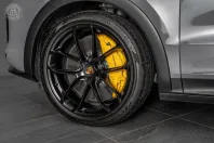 Porsche Cayenne din 2023 cu 15.270 km - oferta POR126715 - foto 17