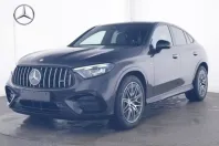 Mercedes-Benz GLE 43 AMG din 2024 cu 12.469 km - oferta MER126716 - foto 1