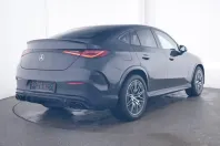 Mercedes-Benz GLE 43 AMG din 2024 cu 12.469 km - oferta MER126716 - foto 3