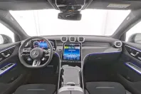 Mercedes-Benz GLE 43 AMG din 2024 cu 12.469 km - oferta MER126716 - foto 5