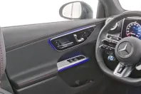 Mercedes-Benz GLE 43 AMG din 2024 cu 12.469 km - oferta MER126716 - foto 8