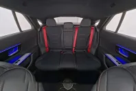 Mercedes-Benz GLE 43 AMG din 2024 cu 12.469 km - oferta MER126716 - foto 9