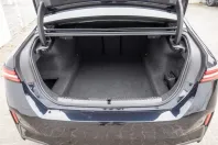 BMW 540 din 2024 cu 24.900 km - oferta BMW126719 - foto 3