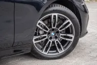 BMW 540 din 2024 cu 24.900 km - oferta BMW126719 - foto 4