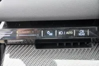 BMW 540 din 2024 cu 24.900 km - oferta BMW126719 - foto 5