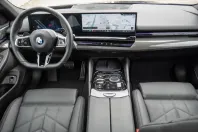 BMW 540 din 2024 cu 24.900 km - oferta BMW126719 - foto 6