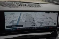 BMW 540 din 2024 cu 24.900 km - oferta BMW126719 - foto 7