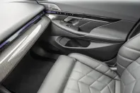 BMW 540 din 2024 cu 24.900 km - oferta BMW126719 - foto 8