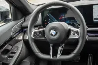 BMW 540 din 2024 cu 24.900 km - oferta BMW126719 - foto 9