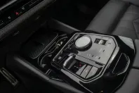 BMW 540 din 2024 cu 24.900 km - oferta BMW126719 - foto 10