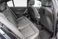 BMW 540 din 2024 cu 24.900 km - oferta BMW126719 - foto 11