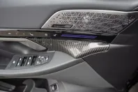 BMW 540 din 2024 cu 24.900 km - oferta BMW126719 - foto 12