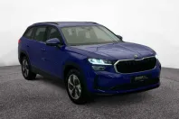 Skoda Kodiaq din 2024 cu 16.600 km - oferta SKO126727 - foto 1