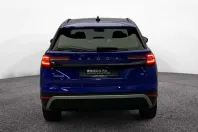 Skoda Kodiaq din 2024 cu 16.600 km - oferta SKO126727 - foto 5