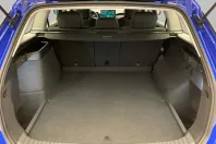 Skoda Kodiaq din 2024 cu 16.600 km - oferta SKO126727 - foto 6