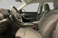 Skoda Kodiaq din 2024 cu 16.600 km - oferta SKO126727 - foto 9