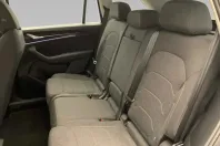 Skoda Kodiaq din 2024 cu 16.600 km - oferta SKO126727 - foto 10