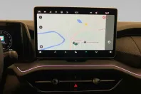 Skoda Kodiaq din 2024 cu 16.600 km - oferta SKO126727 - foto 13