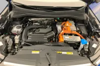 Skoda Kodiaq din 2024 cu 16.600 km - oferta SKO126727 - foto 14