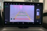 Skoda Kodiaq din 2024 cu 16.600 km - oferta SKO126727 - foto 15