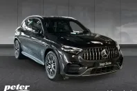 Mercedes-Benz GLC 43 AMG din 2024 cu 12.654 km - oferta MER126729 - foto 2