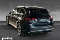 Mercedes-Benz GLC 43 AMG din 2024 cu 12.654 km - oferta MER126729 - foto 4