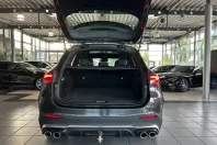 Mercedes-Benz GLC 43 AMG din 2024 cu 12.654 km - oferta MER126729 - foto 5