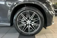 Mercedes-Benz GLC 43 AMG din 2024 cu 12.654 km - oferta MER126729 - foto 6