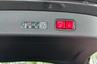 Mercedes-Benz GLC 43 AMG din 2024 cu 12.654 km - oferta MER126729 - foto 8