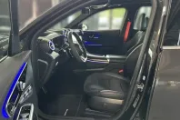 Mercedes-Benz GLC 43 AMG din 2024 cu 12.654 km - oferta MER126729 - foto 13