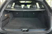 Mercedes-Benz GLC 43 AMG din 2024 cu 12.654 km - oferta MER126729 - foto 14