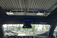 Mercedes-Benz GLC 43 AMG din 2024 cu 12.654 km - oferta MER126729 - foto 15