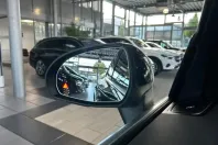 Mercedes-Benz GLC 43 AMG din 2024 cu 12.654 km - oferta MER126729 - foto 16