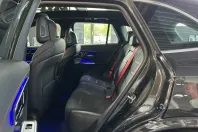 Mercedes-Benz GLC 43 AMG din 2024 cu 12.654 km - oferta MER126729 - foto 17