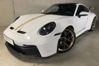 Porsche 992 din 2023 cu 19.000 km - oferta POR126732 - foto 1